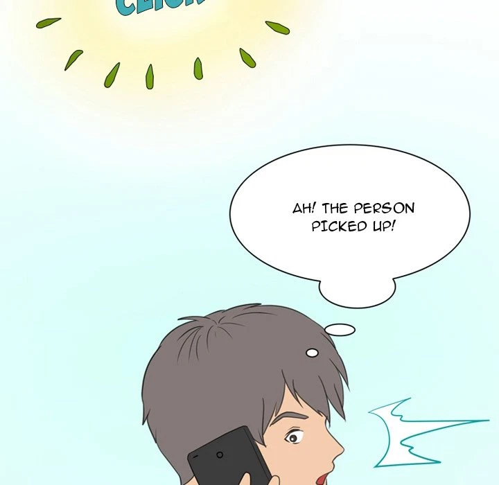 Chapter 41, page 49