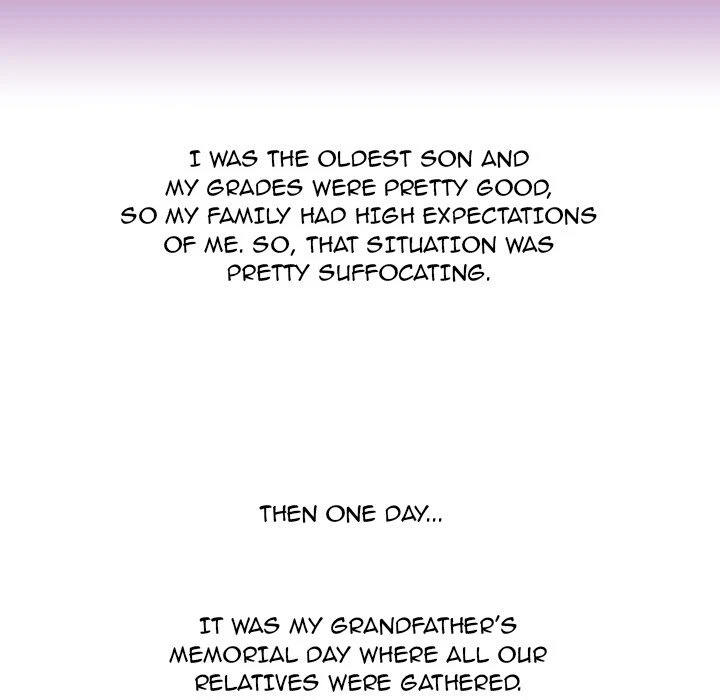Chapter 41, page 5