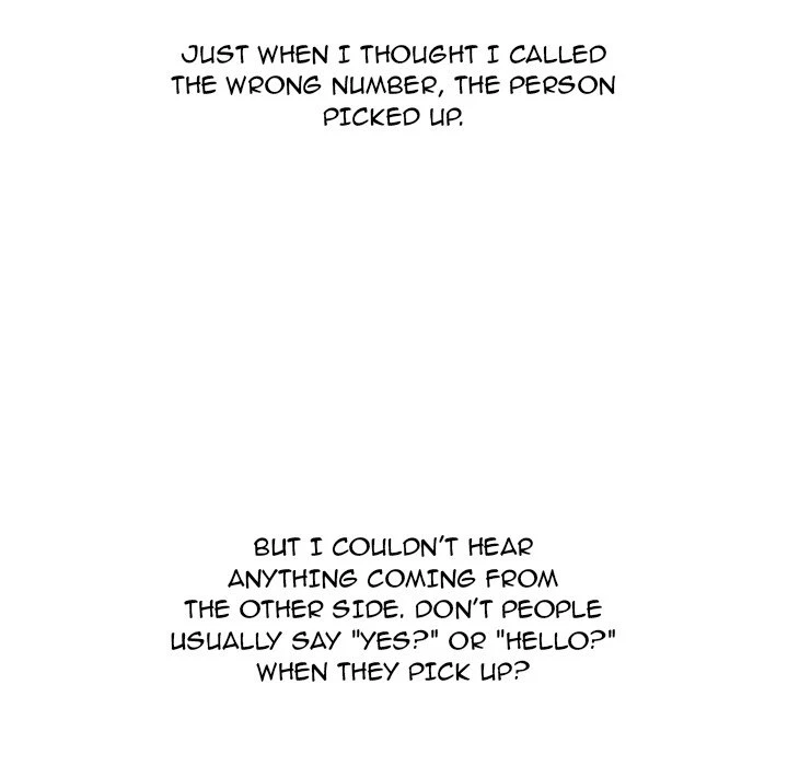 Chapter 41, page 51