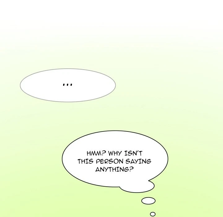 Chapter 41, page 52