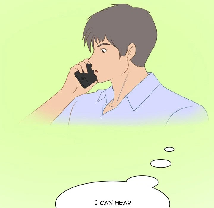 Chapter 41, page 53