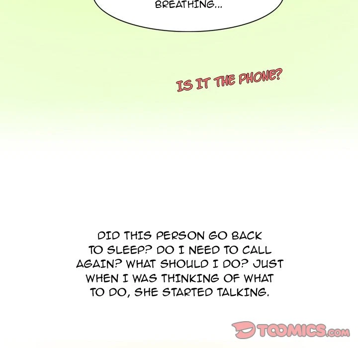 Chapter 41, page 54