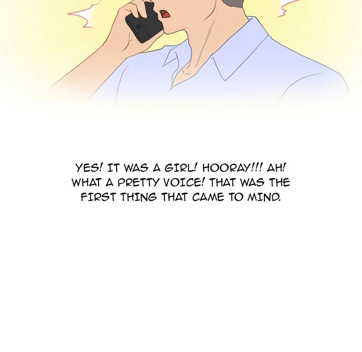 Chapter 41, page 56