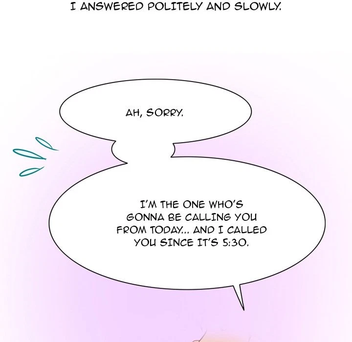 Chapter 41, page 57