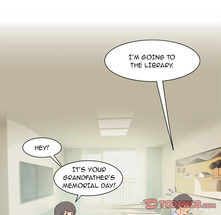 Chapter 41, page 6