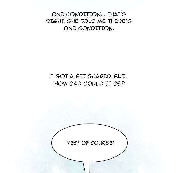 Chapter 41, page 60