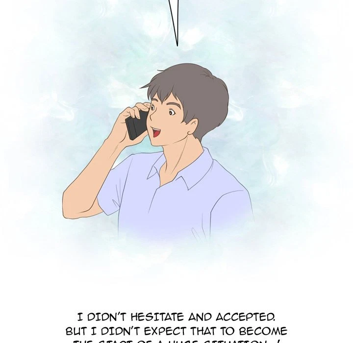 Chapter 41, page 61