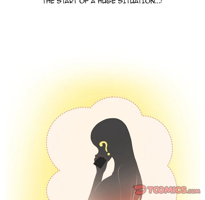 Chapter 41, page 62