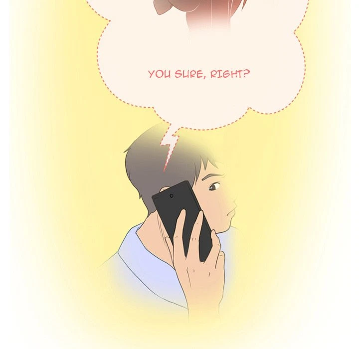 Chapter 41, page 63
