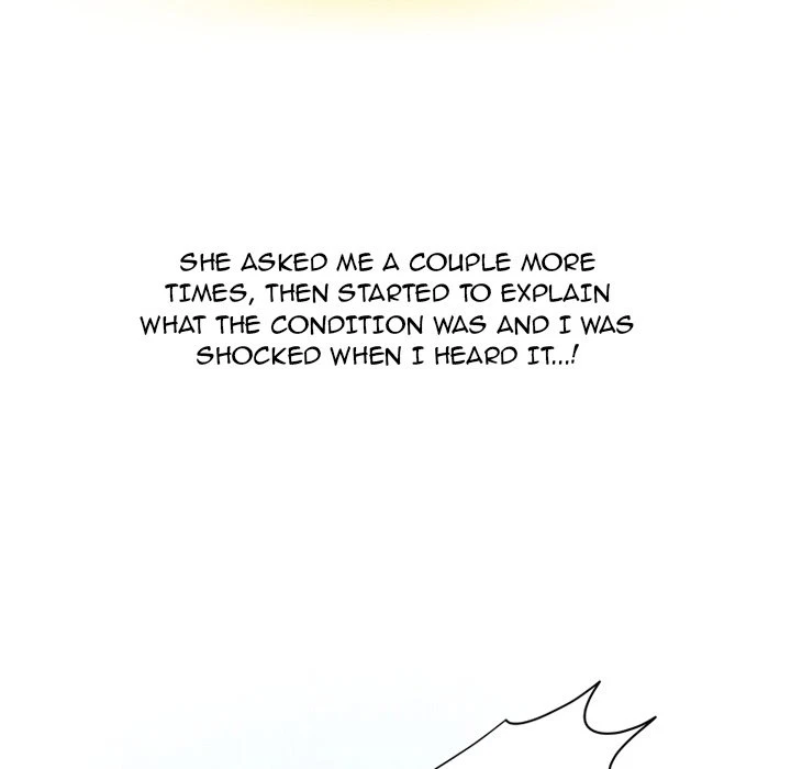 Chapter 41, page 64