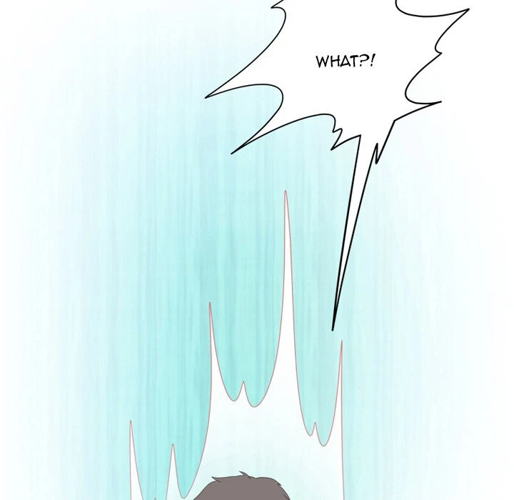 Chapter 41, page 65