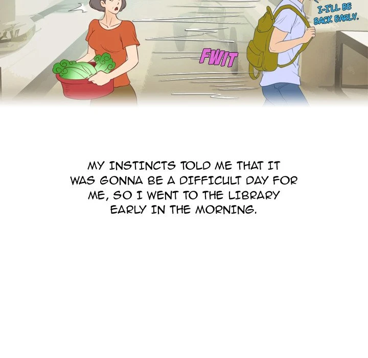 Chapter 41, page 7