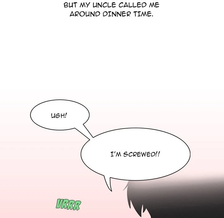 Chapter 41, page 8