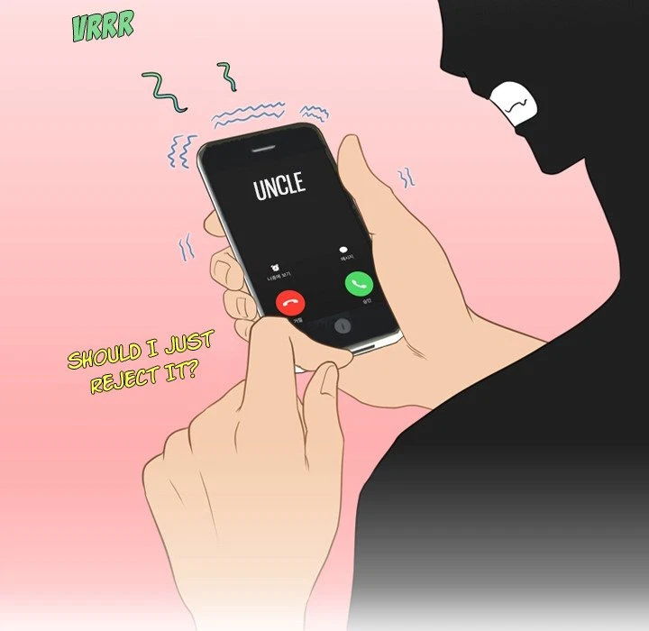 Chapter 41, page 9