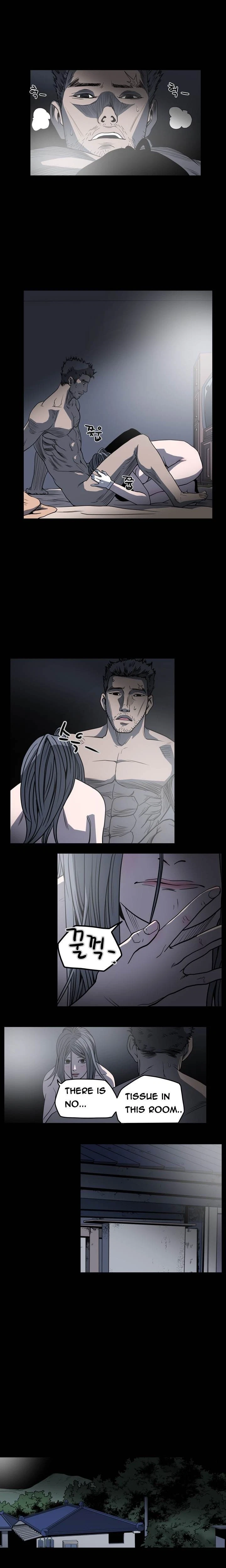 Chapter 56, page 13