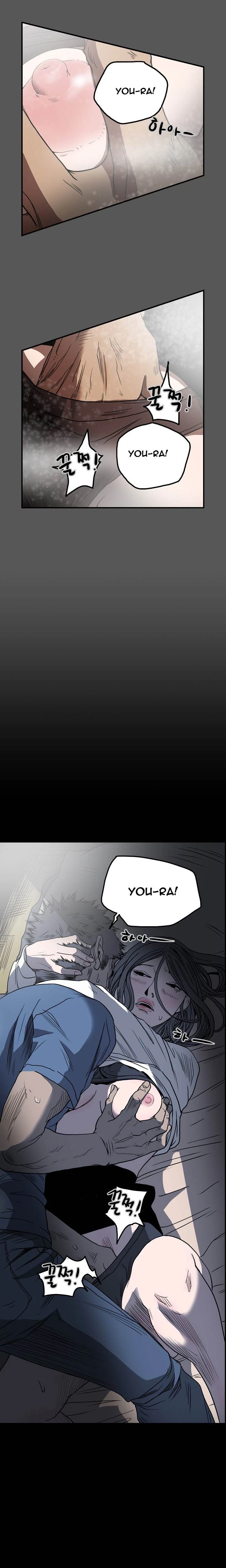 Chapter 56, page 5