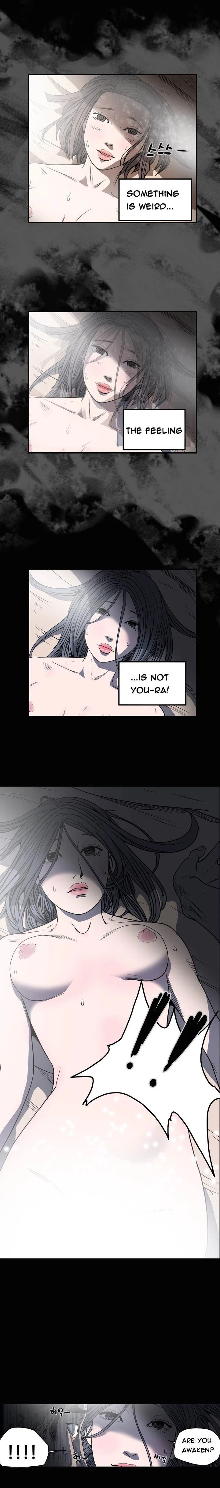 Chapter 56, page 8