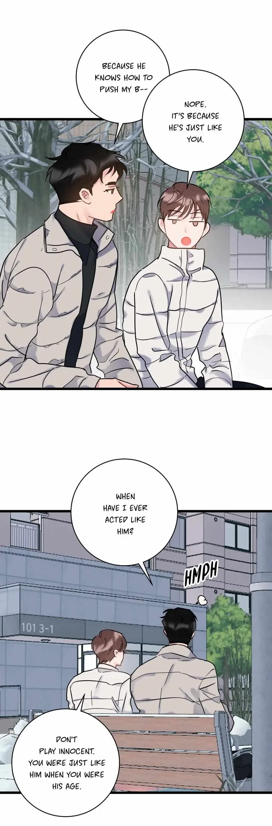 Chapter 26, page 10