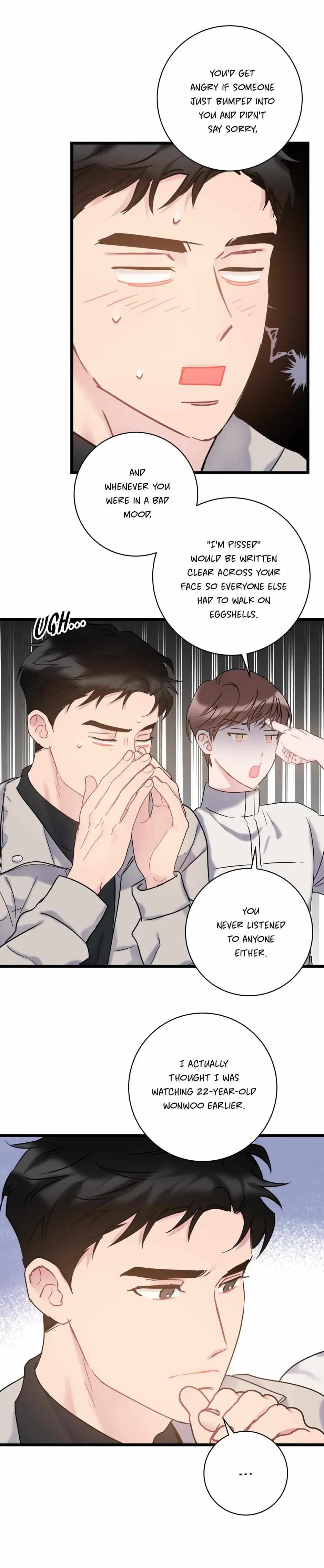 Chapter 26, page 11