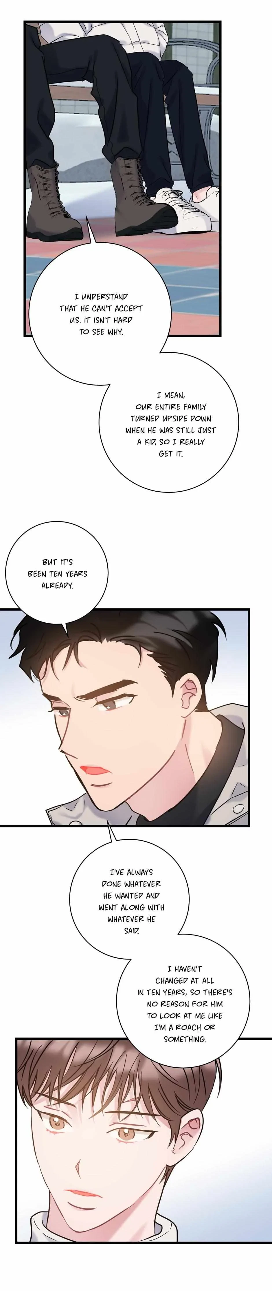 Chapter 26, page 12