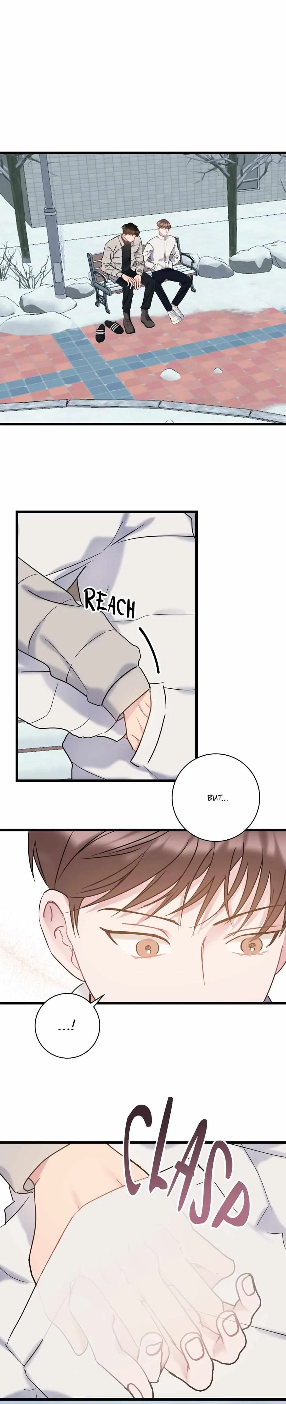Chapter 26, page 13