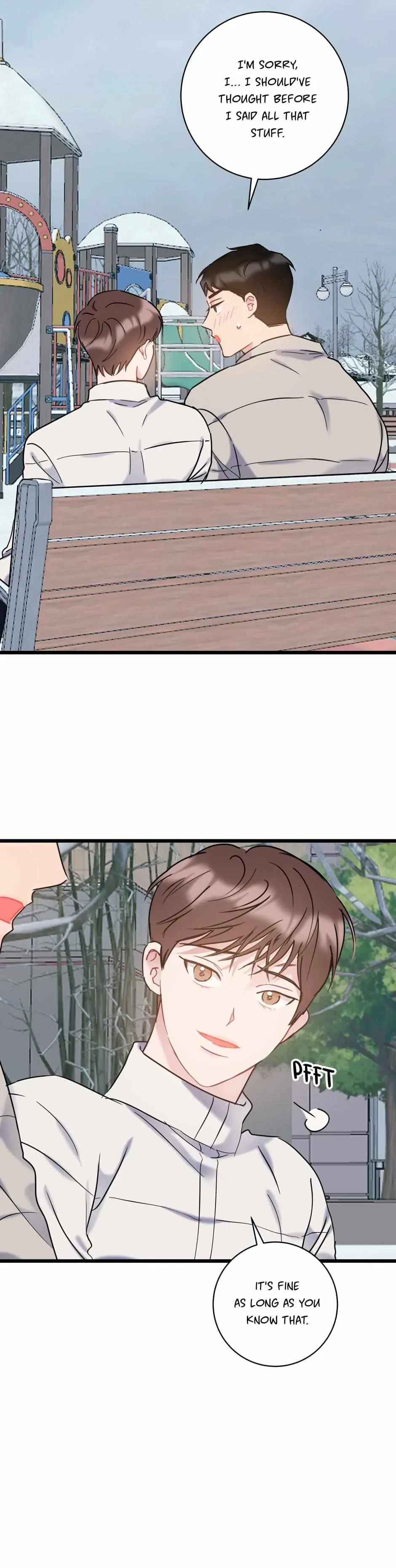 Chapter 26, page 14