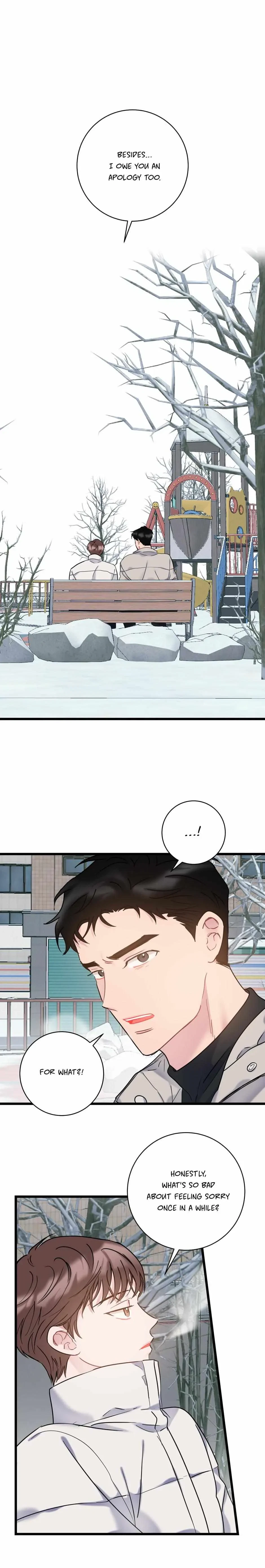 Chapter 26, page 15