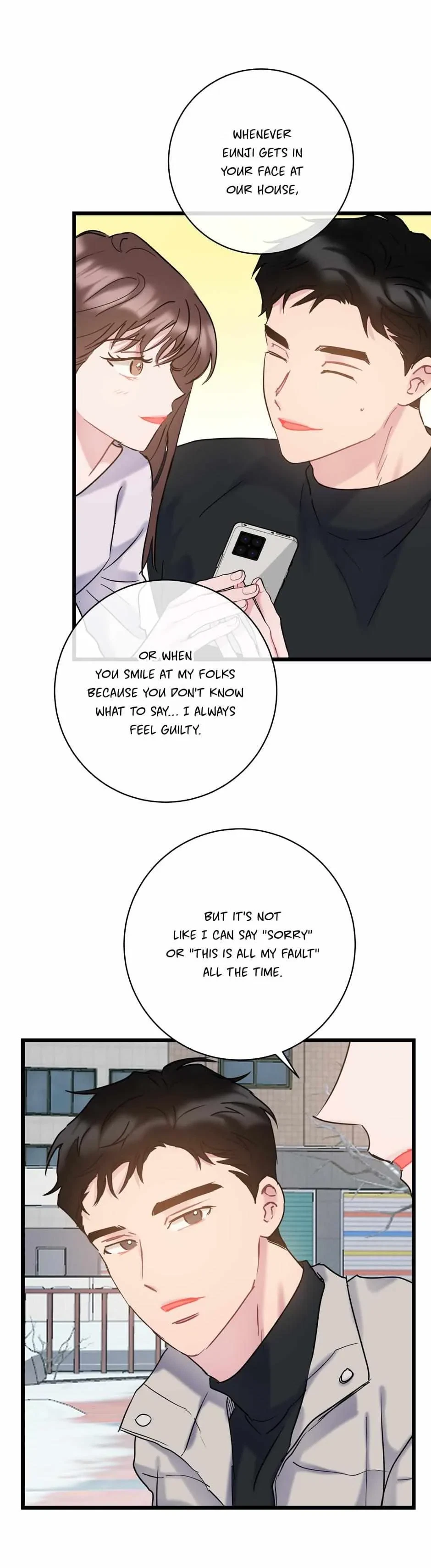 Chapter 26, page 16