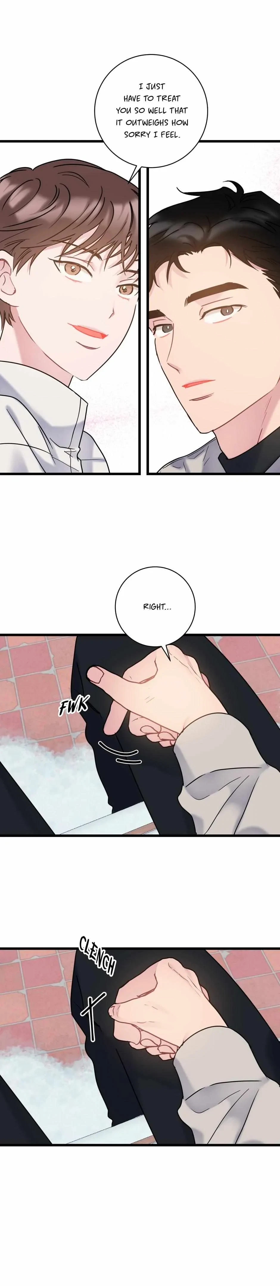 Chapter 26, page 17