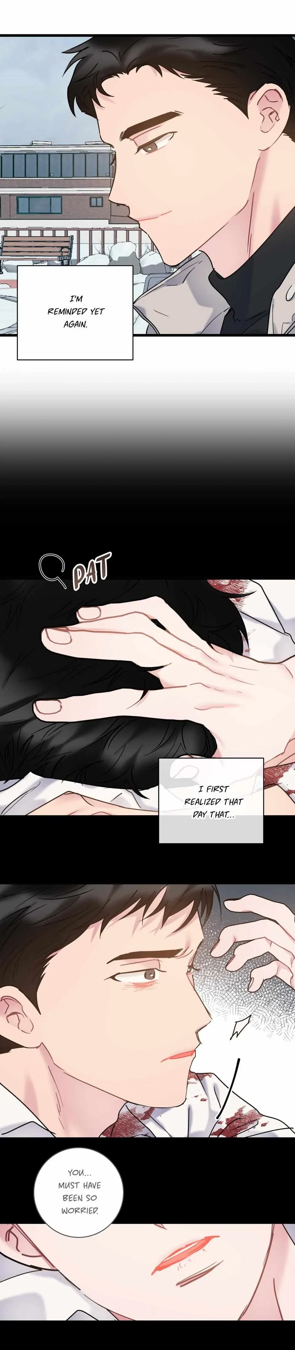 Chapter 26, page 18