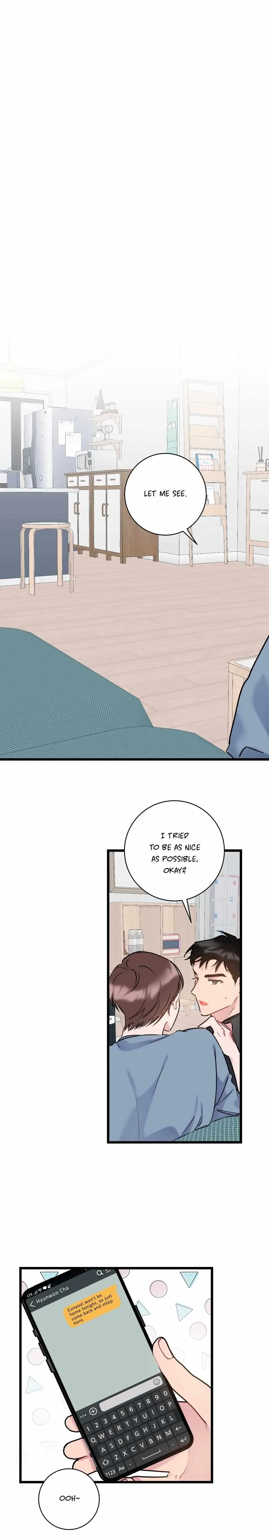 Chapter 26, page 20