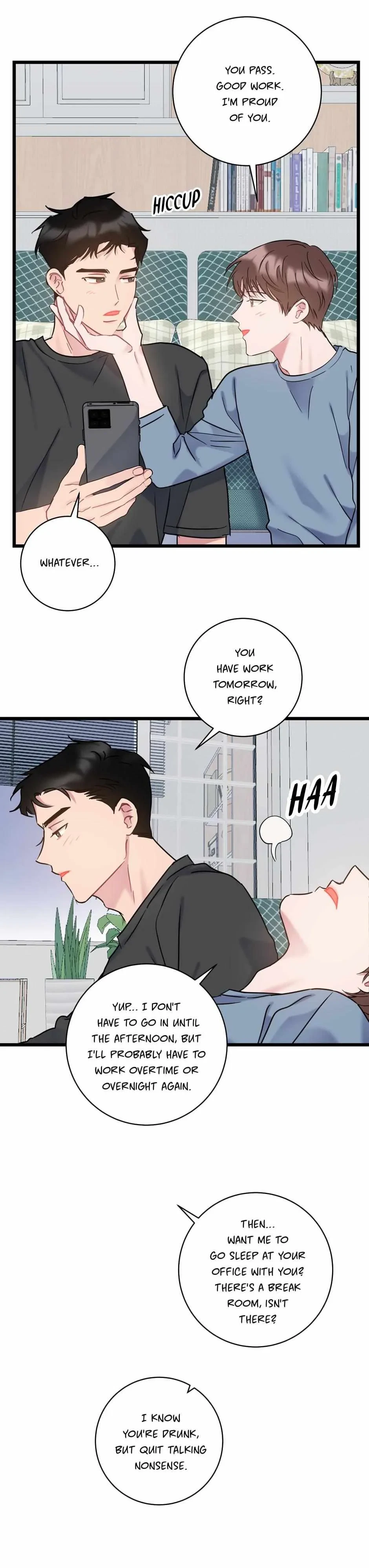 Chapter 26, page 21