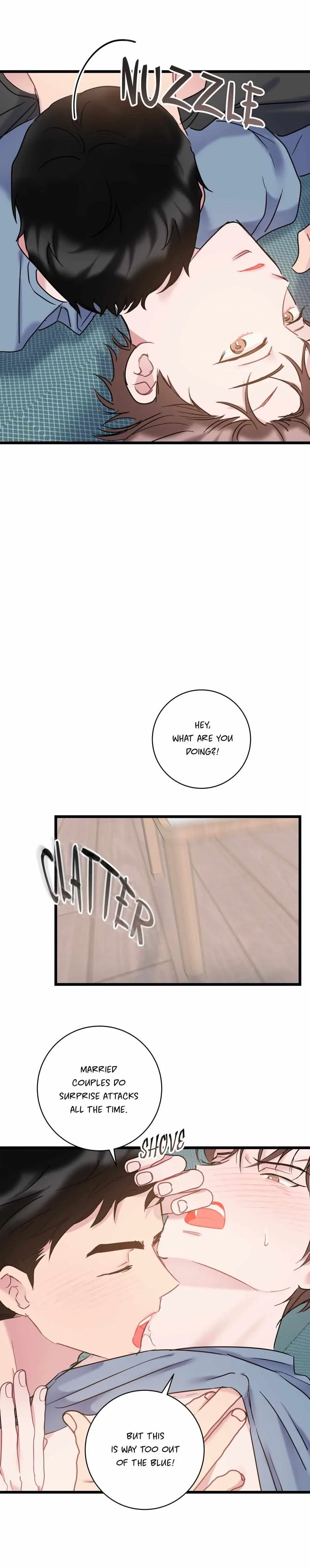 Chapter 26, page 22