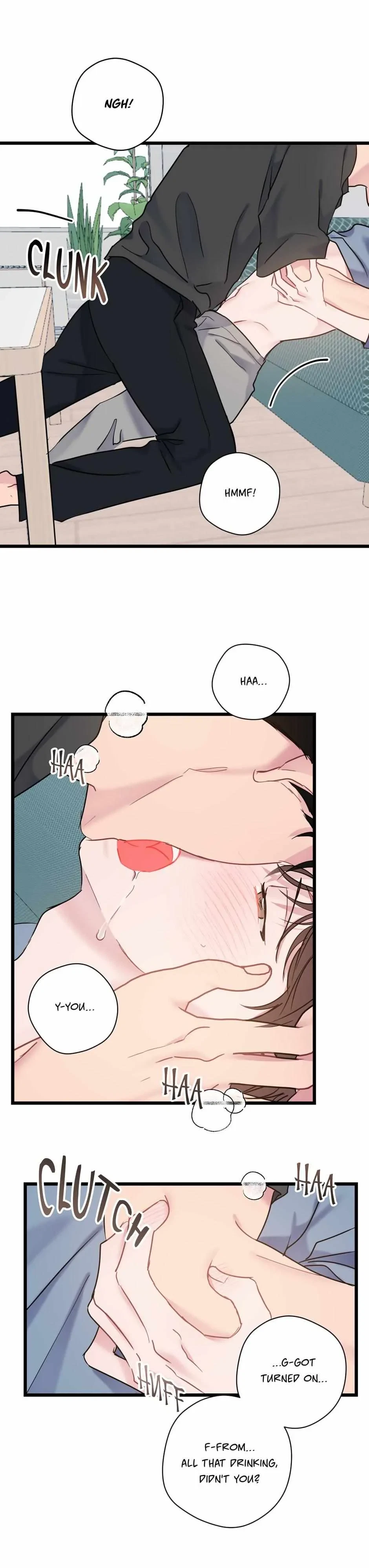 Chapter 26, page 23