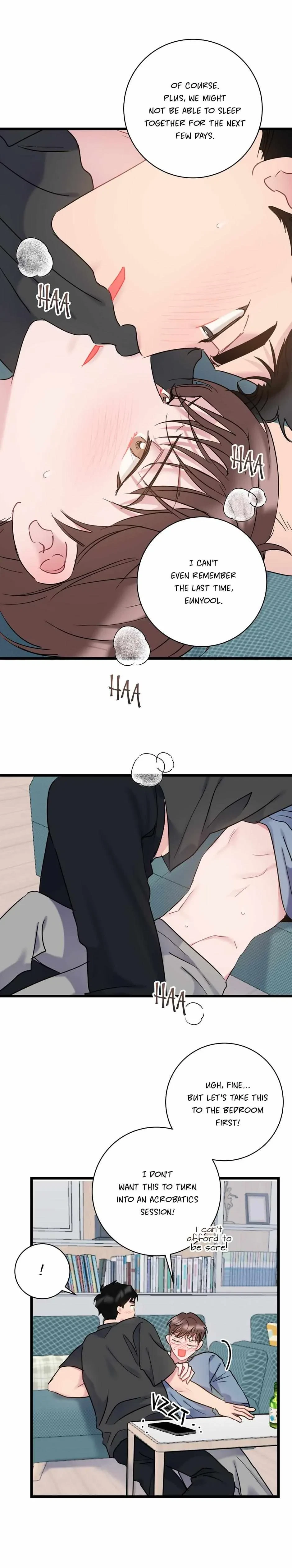 Chapter 26, page 24