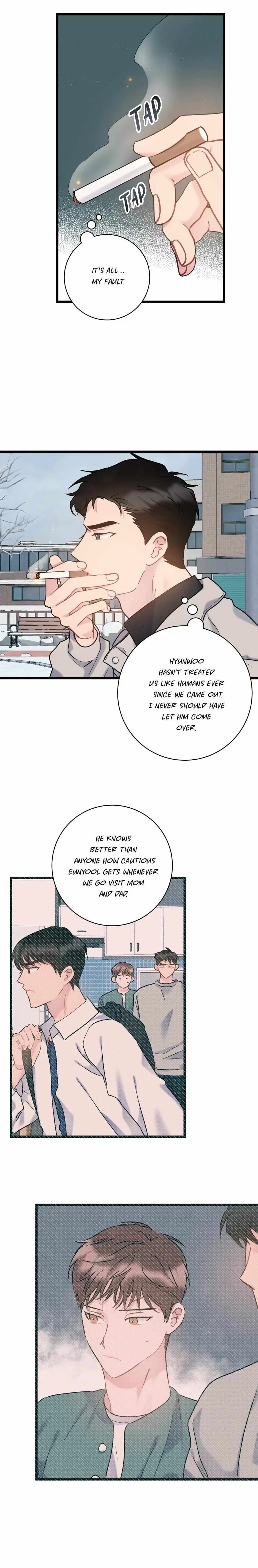 Chapter 26, page 6