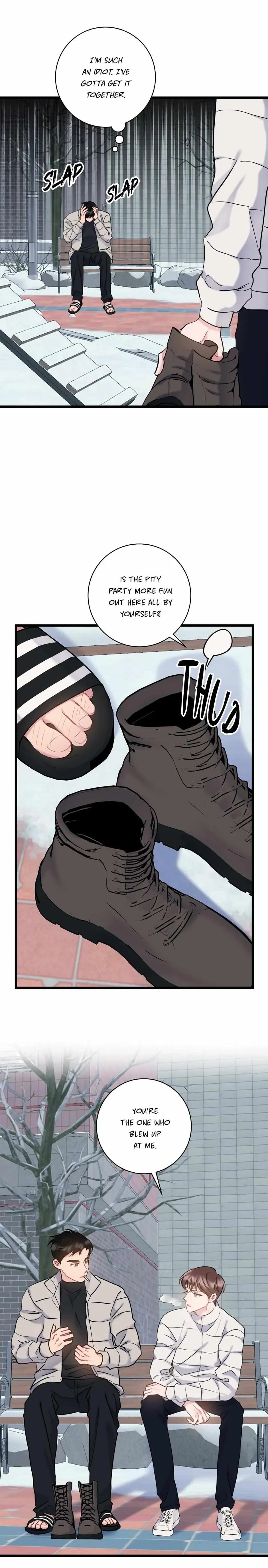 Chapter 26, page 7
