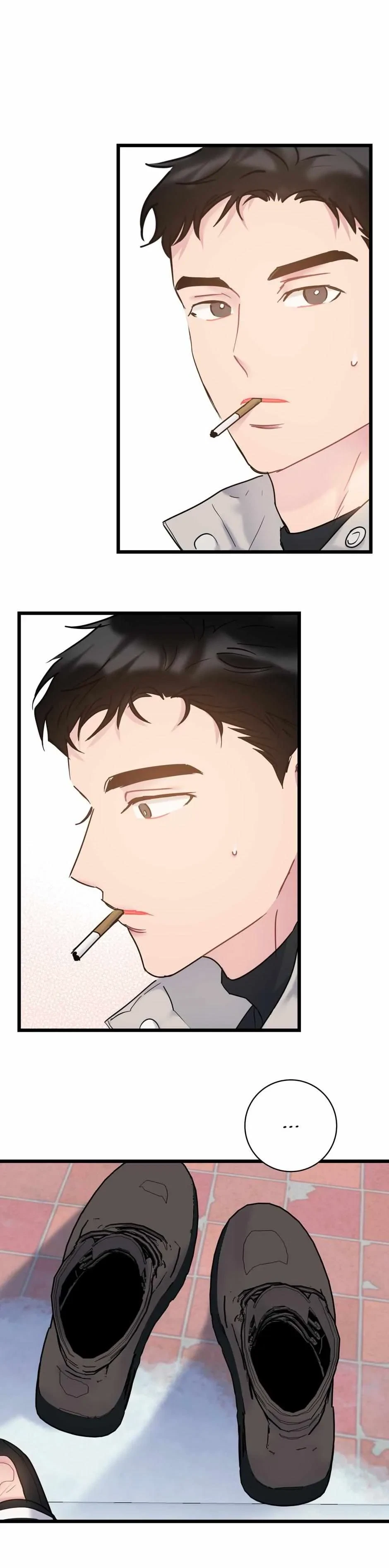 Chapter 26, page 8