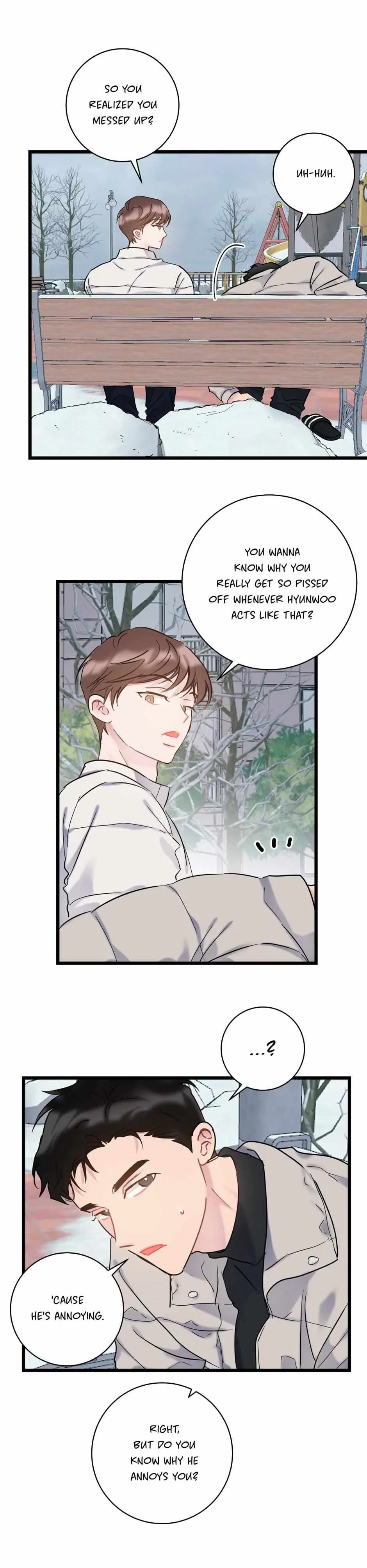 Chapter 26, page 9