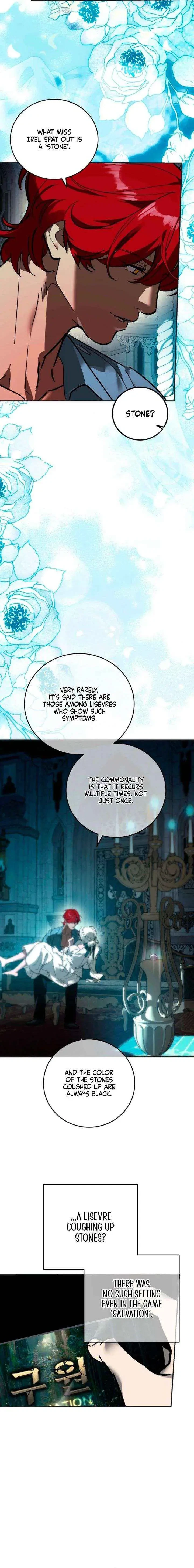 Chapter 25, page 13