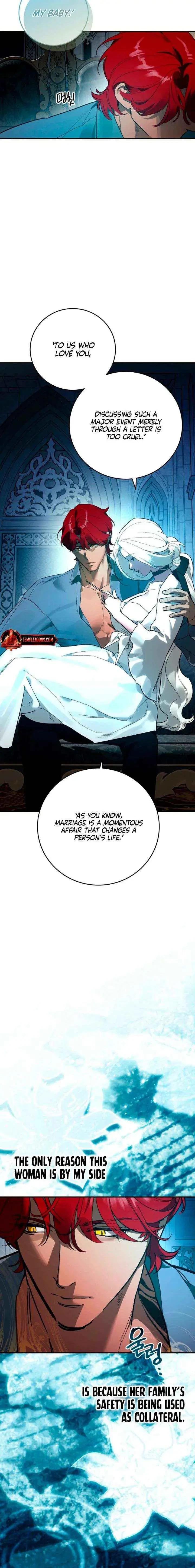 Chapter 25, page 19