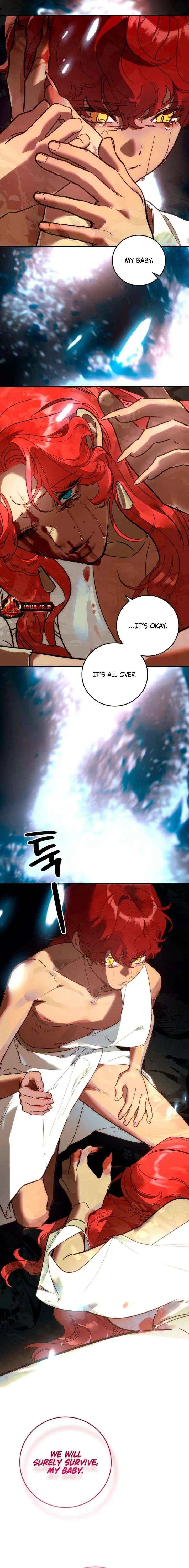 Chapter 25, page 21