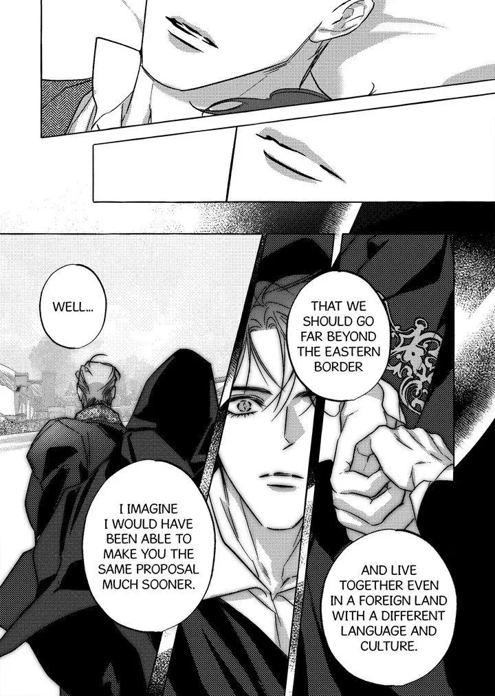 Chapter 52, page 12