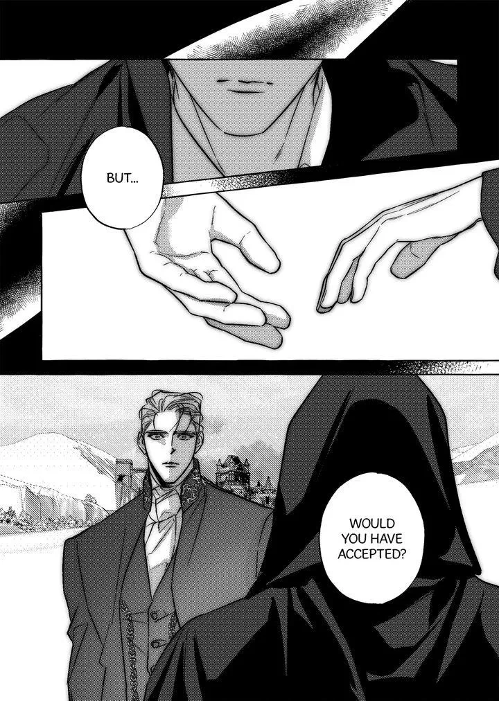Chapter 52, page 13