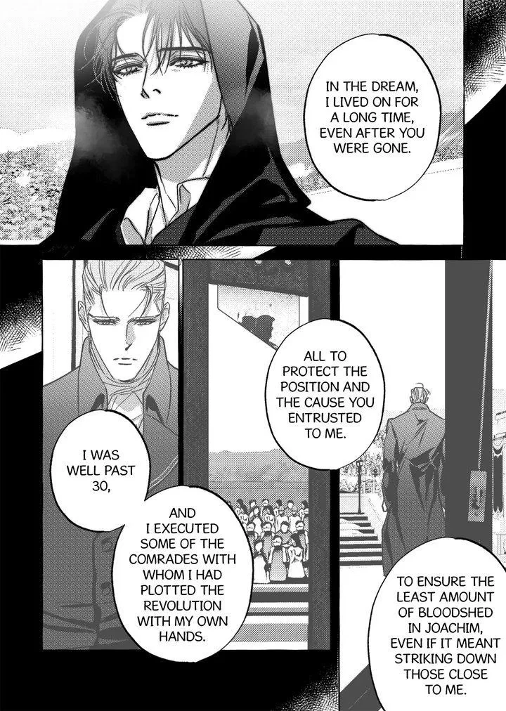 Chapter 52, page 14