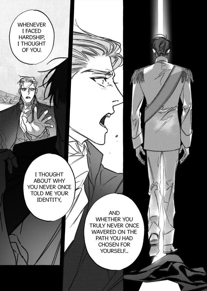 Chapter 52, page 15