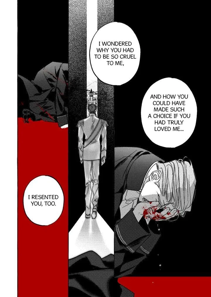 Chapter 52, page 16