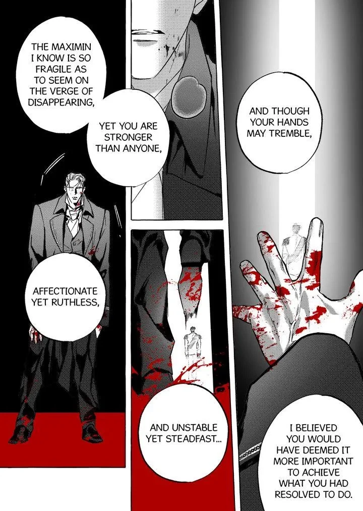 Chapter 52, page 19
