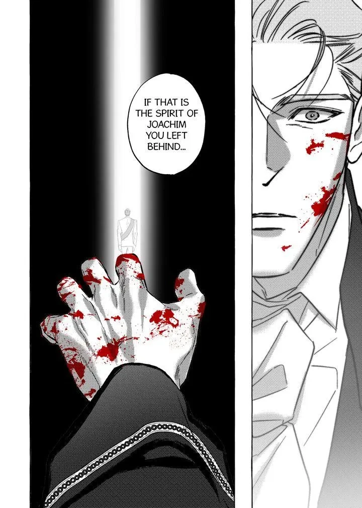 Chapter 52, page 20