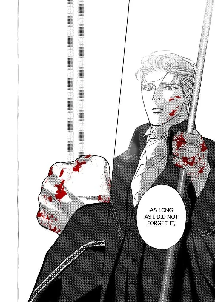 Chapter 52, page 21
